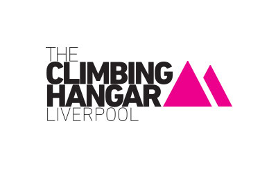 The Climbing Hangar, Liverpool