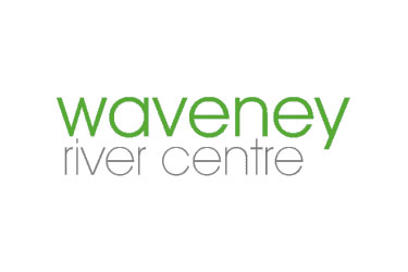 Waveney River Centre